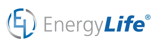Energy Life