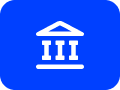 Pay by Bank
