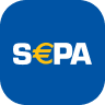 SEPA-Lastschrift