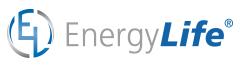 Energy Life AG